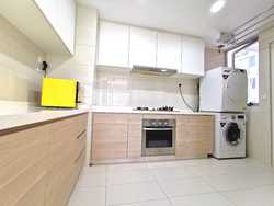 Austville Residences (D19), Condominium #211476911